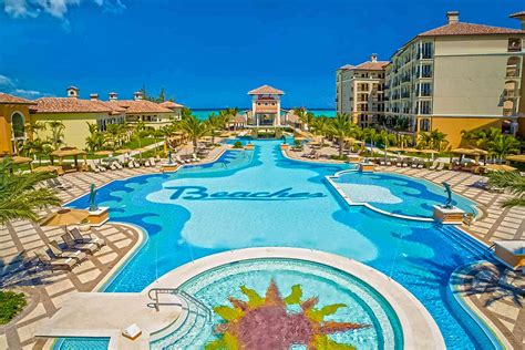 best all inclusive resorts in the us for families|all inclusive us resorts multigenerational.